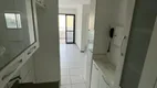 Foto 16 de Apartamento com 2 Quartos à venda, 78m² em Mucuripe, Fortaleza