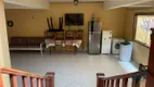 Foto 3 de Casa com 3 Quartos à venda, 129m² em Santa Amélia, Belo Horizonte