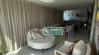 Foto 3 de Apartamento com 3 Quartos à venda, 101m² em Costazul, Rio das Ostras