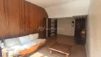 Foto 27 de Apartamento com 3 Quartos à venda, 120m² em Copacabana, Rio de Janeiro