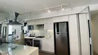 Foto 9 de Apartamento com 2 Quartos à venda, 80m² em Ipanema, Rio de Janeiro