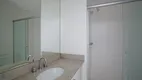 Foto 15 de Apartamento com 4 Quartos à venda, 273m² em Peninsula, Rio de Janeiro