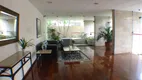 Foto 32 de Apartamento com 3 Quartos à venda, 92m² em Vila Olímpia, São Paulo