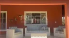 Foto 3 de Casa de Condomínio com 4 Quartos à venda, 500m² em , Itirapina