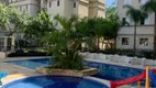 Foto 20 de Apartamento com 2 Quartos para alugar, 48m² em Planalto, São Bernardo do Campo