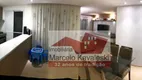 Foto 4 de Apartamento com 2 Quartos à venda, 63m² em Saúde, São Paulo