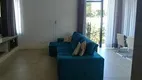 Foto 4 de Casa com 3 Quartos à venda, 189m² em Bom Abrigo, Florianópolis