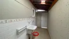 Foto 10 de Casa de Condomínio com 4 Quartos à venda, 141m² em Campestre, Piracicaba