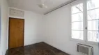 Foto 7 de Apartamento com 2 Quartos à venda, 61m² em Cidade Baixa, Porto Alegre