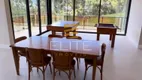 Foto 5 de Casa de Condomínio com 4 Quartos à venda, 340m² em Rio Bonito, Rancho Queimado