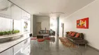 Foto 14 de Apartamento com 4 Quartos à venda, 285m² em Bela Vista, São Paulo