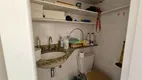 Foto 10 de Apartamento com 3 Quartos à venda, 86m² em Bosque da Saúde, São Paulo