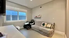 Foto 22 de Casa de Condomínio com 4 Quartos à venda, 242m² em Condominio Capao Ilhas Resort, Capão da Canoa