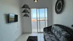 Foto 14 de Cobertura com 2 Quartos à venda, 106m² em Mirim, Praia Grande