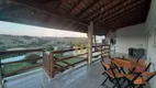 Foto 28 de Casa de Condomínio com 3 Quartos à venda, 350m² em Mirante do Vale, Jacareí