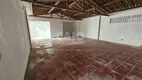 Foto 5 de Casa com 3 Quartos à venda, 144m² em Ponta Negra, Natal