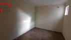 Foto 12 de Sala Comercial para alugar, 30m² em Pirituba, São Paulo