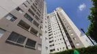 Foto 28 de Apartamento com 3 Quartos à venda, 60m² em Butantã, São Paulo