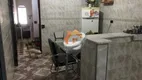 Foto 12 de Sobrado com 3 Quartos à venda, 130m² em Tremembé, São Paulo