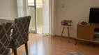 Foto 3 de Apartamento com 3 Quartos à venda, 109m² em Vila Valparaiso, Santo André