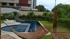 Foto 14 de Apartamento com 3 Quartos à venda, 86m² em Madalena, Recife