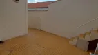 Foto 30 de Casa com 2 Quartos à venda, 178m² em Vila Mangalot, São Paulo