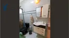 Foto 7 de Apartamento com 2 Quartos à venda, 74m² em Macedo, Guarulhos