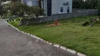 Foto 8 de Casa com 4 Quartos à venda, 234m² em Cachoeira do Bom Jesus, Florianópolis