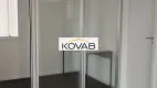 Foto 3 de Sala Comercial com 2 Quartos para alugar, 75m² em Vila Clementino, São Paulo