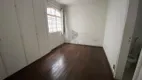 Foto 10 de Apartamento com 4 Quartos à venda, 128m² em Cidade Jardim, Belo Horizonte