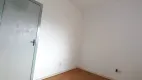 Foto 5 de Sala Comercial para alugar, 30m² em Centro, Porto Alegre