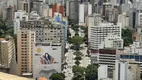 Foto 38 de Apartamento com 1 Quarto para alugar, 29m² em República, São Paulo