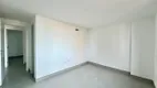 Foto 12 de Apartamento com 2 Quartos à venda, 77m² em Cabo Branco, João Pessoa