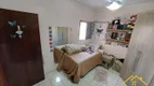 Foto 10 de Sobrado com 2 Quartos à venda, 218m² em Vila Floresta, Santo André