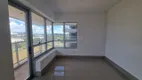 Foto 36 de Apartamento com 4 Quartos à venda, 322m² em Vila do Golf, Ribeirão Preto