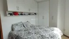 Foto 9 de Apartamento com 2 Quartos à venda, 60m² em Barreiros, São José