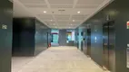 Foto 15 de Sala Comercial para alugar, 526m² em Brooklin, São Paulo