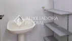 Foto 16 de Apartamento com 3 Quartos à venda, 94m² em Jardim Lindóia, Porto Alegre