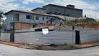 Foto 19 de Casa com 3 Quartos à venda, 170m² em Cabral, Contagem