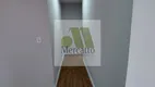 Foto 9 de Apartamento com 2 Quartos à venda, 56m² em Suisso, São Bernardo do Campo