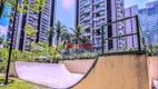 Foto 22 de Apartamento com 4 Quartos à venda, 290m² em Brooklin, São Paulo