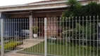 Foto 11 de Casa com 3 Quartos à venda, 207m² em Jardim do Mar, São Bernardo do Campo