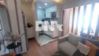 Foto 8 de Cobertura com 2 Quartos à venda, 24m² em Tijuca, Rio de Janeiro