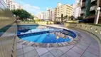 Foto 19 de Apartamento com 2 Quartos à venda, 100m² em Vila Tupi, Praia Grande