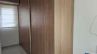 Foto 12 de Apartamento com 3 Quartos à venda, 134m² em Jardim Padre Bento, Itu