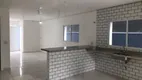 Foto 4 de Casa de Condomínio com 3 Quartos à venda, 125m² em Villas do Jaguari, Santana de Parnaíba