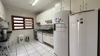 Foto 2 de Casa com 4 Quartos para alugar, 350m² em Jurerê Internacional, Florianópolis