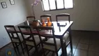 Foto 26 de Casa com 3 Quartos à venda, 280m² em Santo Amaro, Londrina
