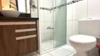 Foto 14 de Apartamento com 3 Quartos à venda, 80m² em Costa E Silva, Joinville