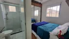 Foto 16 de Apartamento com 3 Quartos à venda, 80m² em Catumbi, São Paulo